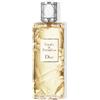 DIOR Escale a Portofino Eau de toilette