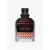 Valentino Beauty Born in Roma Uomo Coral Fantasy EDP