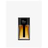 Dior Homme Intense Eau de parfum