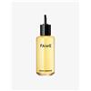 Rabanne Fame Eau de Parfum