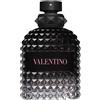 Valentino Beauty Born In Roma Uomo Eau de Toilette