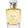 Diorissimo Eau de Toilette