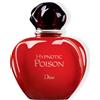 DIOR Hypnotic Poison Eau de Toilette