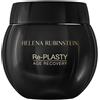 Helena Rubinstein Re-Plasty Age Recovery Night Cream crema notte anti-età