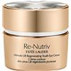 Estée Lauder Ultimate Lift Regenerating Youth Eye Creme crema occhi