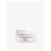 DIOR Capture Totale - C.E.L.L. Energy Crema contorno occhi