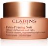 Clarins Extra-Firming Nuit Crema Notte Viso