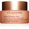 Clarins Extra-Firming Nuit Crema Notte Viso