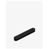 Sonos Beam Gen.2 Soundbar Dolby Atmos - Nero