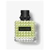 Valentino Beauty Born in Roma Donna Green Stravaganza Eau de Parfum