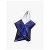 Thierry Mugler Angel Elixir Eau de Parfum