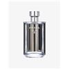 Prada L'Homme Prada Eau de Toilette