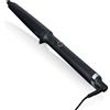 GHD curve® creative curl arricciacapelli a cono fusto affusolato