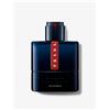 Prada Luna Rossa Ocean Eau de Parfum