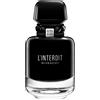 Givenchy L'Interdit Eau de Parfum Intense