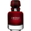 Givenchy L'Interdit Eau de Parfum Rouge