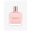 Givenchy Irresistible Rose Velvet Eau De Parfum