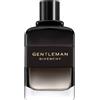 Givenchy Gentleman Boisée Eau De Parfum