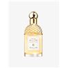 Guerlain Aqua Allegoria Mandarine Basilic EDT Rechargeable