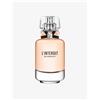 Givenchy L'Interdit Eau de Toilette