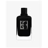 Givenchy Gentleman Society Eau de Parfum Extrême