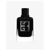 Givenchy Gentleman Society Eau de Parfum Extrême