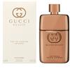 Gucci Guilty Eau de Parfum Intense Pour Femme