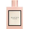 Gucci Bloom Eau de Parfum For Her