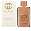 Gucci Guilty Eau de Parfum Intense Pour Femme