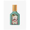 Gucci Flora Gorgeous Jasmine Eau de Parfum