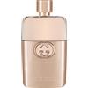 Gucci Guilty Eau de Toilette For Her