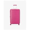 Roncato Trolley Grande Exp Butterfly Bagagli da Stiva