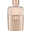 Gucci Guilty Eau de Toilette For Her