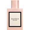 Gucci Bloom Eau de Parfum For Her