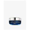 DIOR Capture Totale Crème Nuit Multi Perfection Crema notte