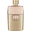 Gucci Guilty Eau de Parfum For Her