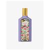 Gucci Flora Gorgeous Magnolia Eau de Parfum