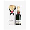 Moët & Chandon Champagne Brut Impérial Astuccio 750ml