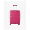 Roncato Trolley Cabina Exp Butterfly Bagagli a Mano