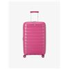 Roncato Trolley Medio Exp Butterfly Bagagli da Stiva