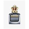 Jean Paul Gaultier Scandal Pour Homme Eau de Toilette