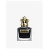 Jean Paul Gaultier Scandal Le Parfum For Him EDP