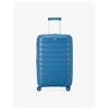 Roncato Trolley Medio Exp Butterfly Bagagli da Stiva