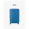 Roncato Trolley Grande Exp Butterfly Bagagli da Stiva