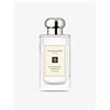 Jo Malone London English Pear & Freesia