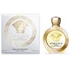 Versace Eros Pour Femme Eau de Toilette