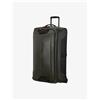 Samsonite Ecodiver Duffle/Wh 79/29