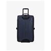 Samsonite Ecodiver Duffle/Wh 67/24