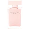 Narciso Rodriguez for her Eau de Parfum