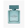 Narciso Rodriguez For Him Vetiver Musc Eau de Toilette